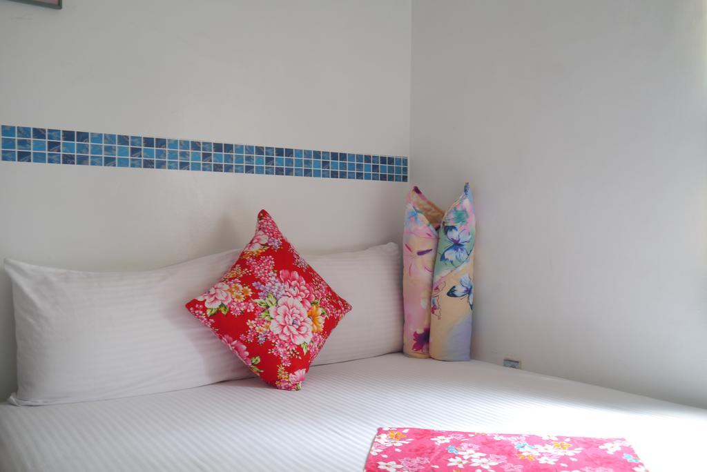 Hsin Hsin Hotel Miaoli Extérieur photo